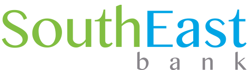 SouthEast Bank