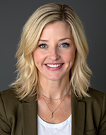 Dianne Rymer